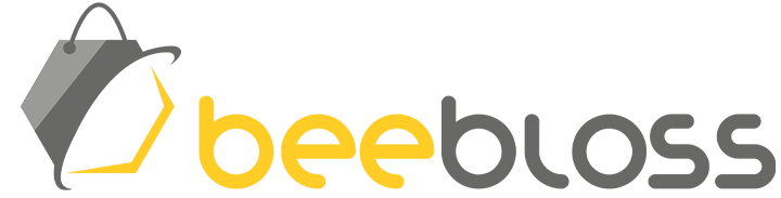 Beebloss