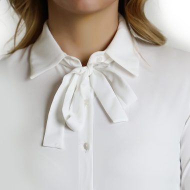 المناسبات الرسمية